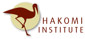 hakomi-logo-web51
