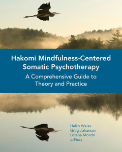 hakomi-book-cover_web