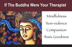buddhatherapist